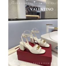 Valentino Sandals